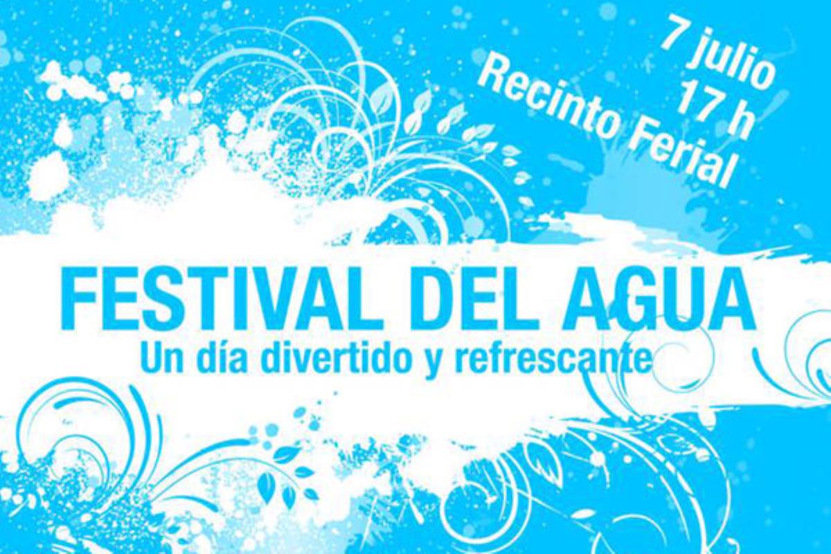 El proyecto de ocio juvenil Otra Forma de Moverte ha organizado actividades para celebrar el fin de curso