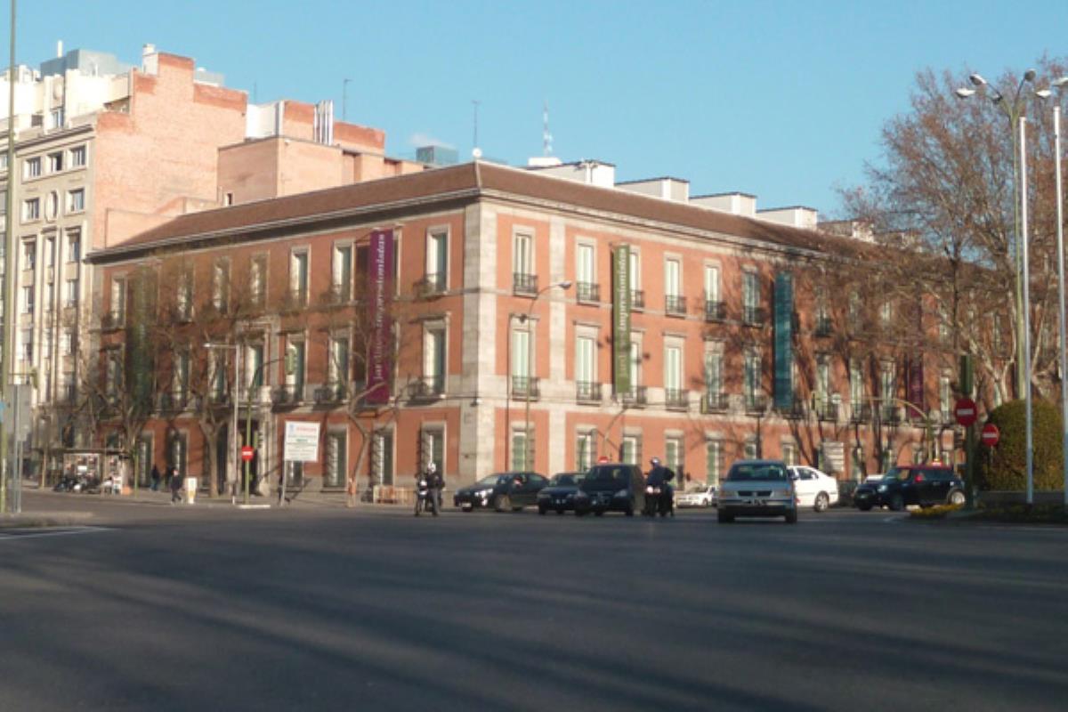 El principal objetivo es promover y fomentar el turismo en nuestra ciudad alcalaína 