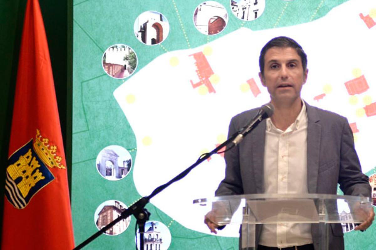 Con esta inversión se podrá renovar el asfaltado y pavimentar calles, mejorar instalaciones deportivas, parques y seguridad vial