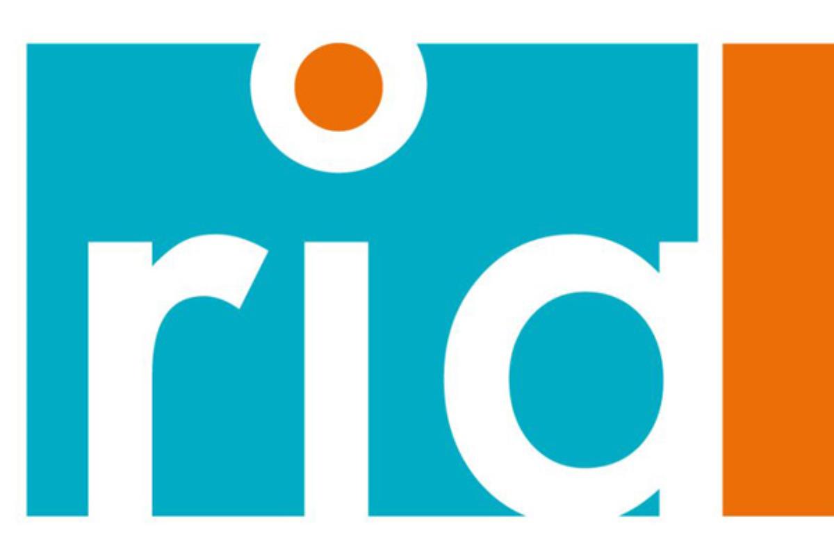 La Red de Infancia y Adolescencia celebró un evento para tocar distintos temas relacionados con esta organización 