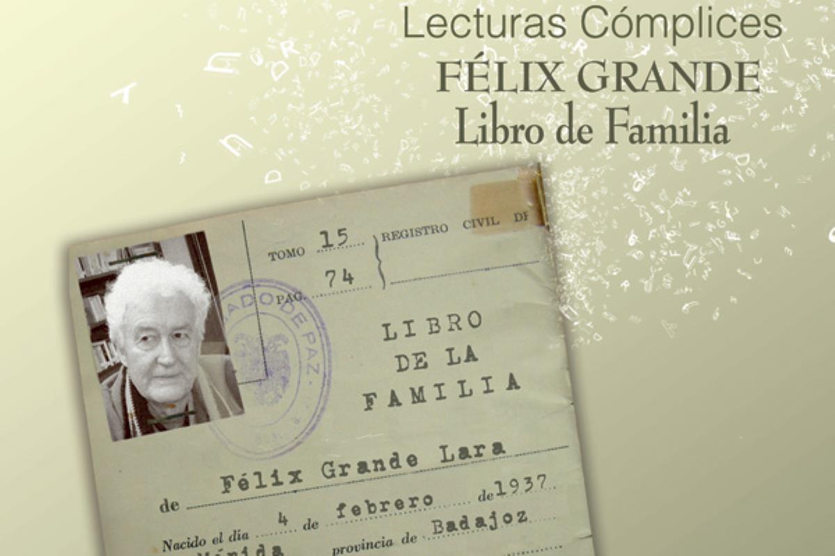  Un escritor que usó la poesía como herramienta para mostrar su preocupación por el ser humano y las injusticias sociales