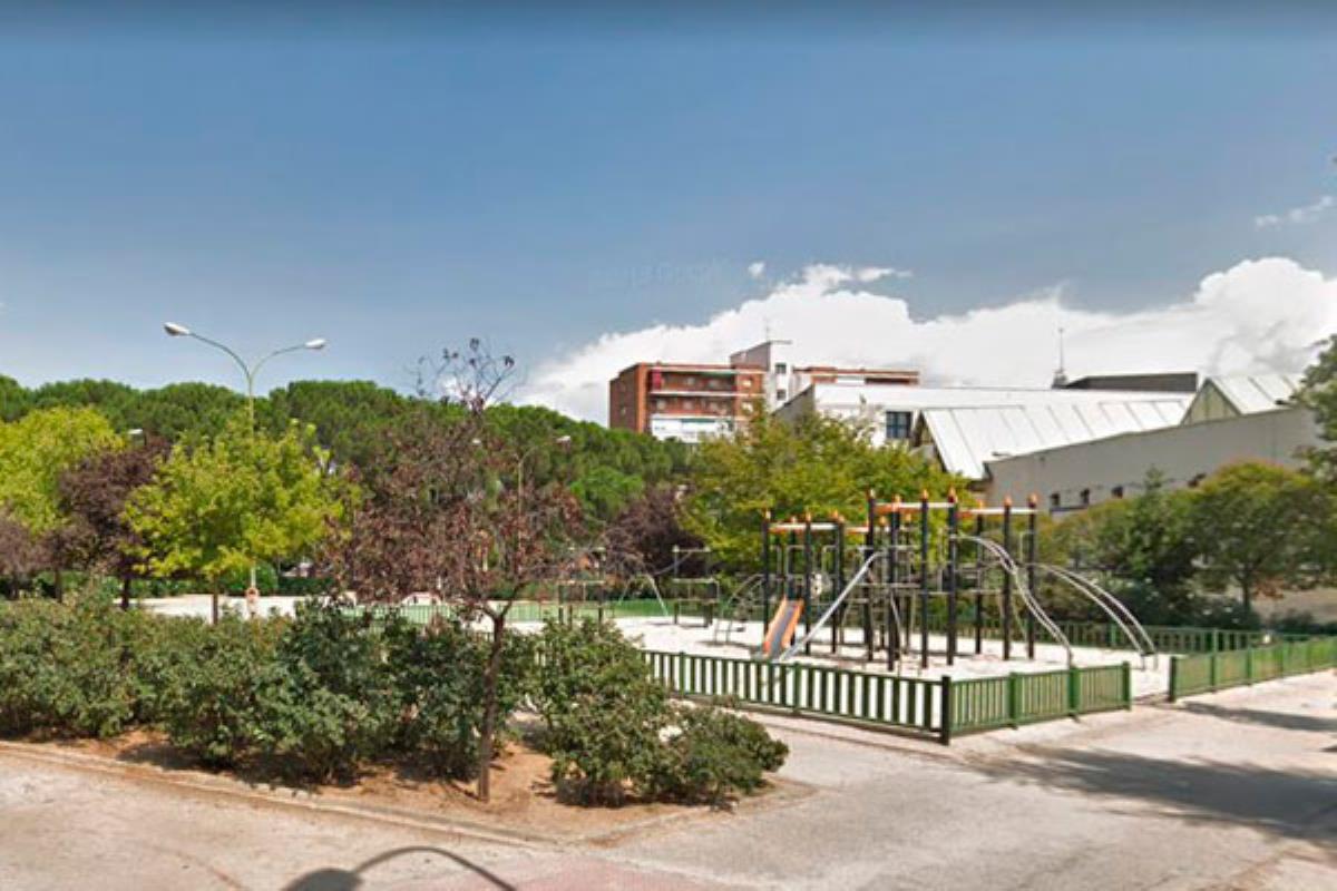 La duración de esta intervención se estima en siete meses