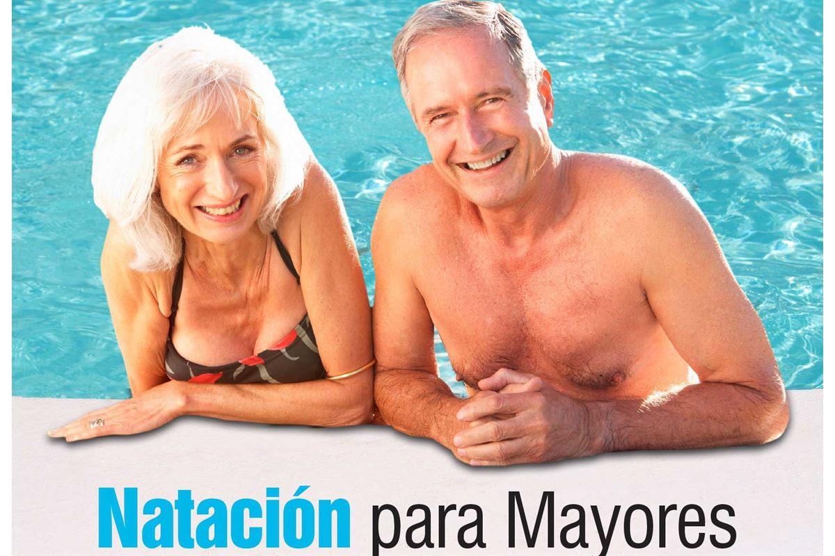 El periodo de inscripción comienza el 10 de abril y finaliza el 30 del mismo mes