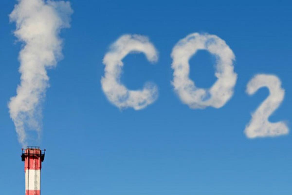 Este compromiso está vinculado al pacto de los ayuntamientos para adecuarse a los objetivos de la UE