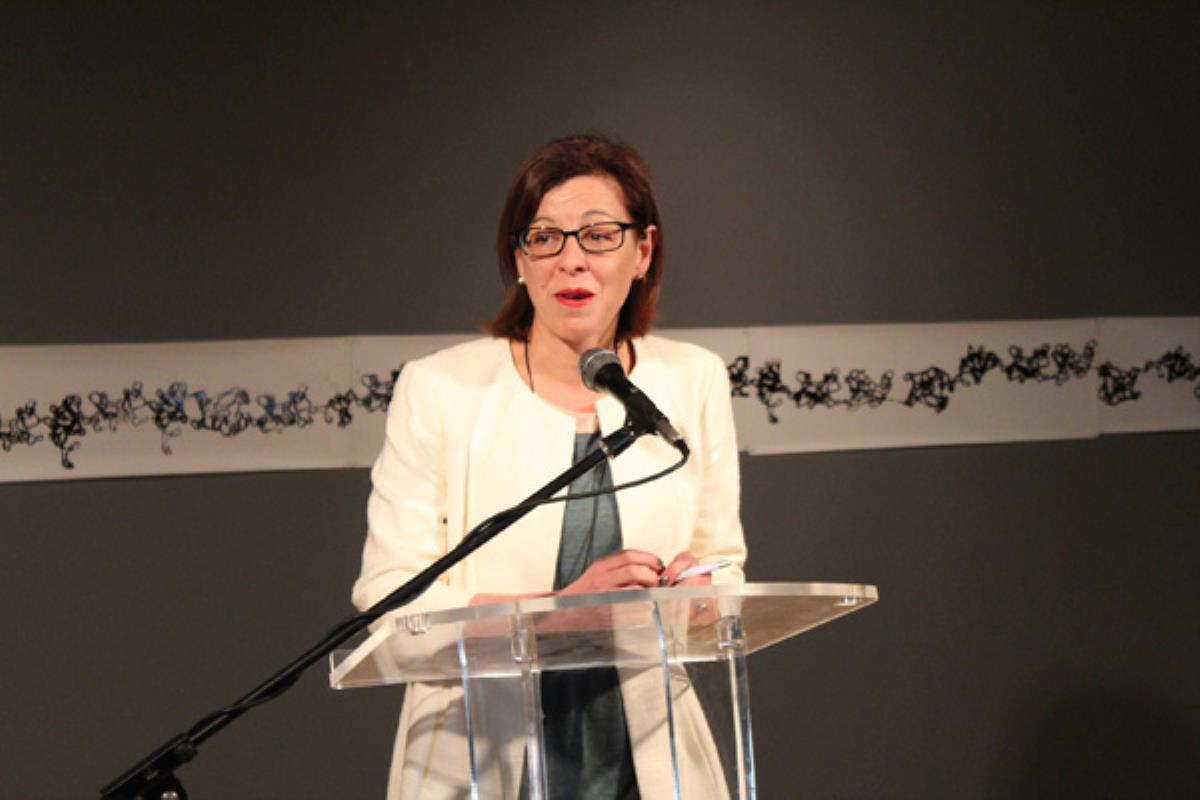 La ciudad ha diseñado más de 20 propuestas, contando con la colaboración de Fama A Bailar, la academia televisiva que abrirá la Gran Gala de Danza del Teatro Salón Cervantes