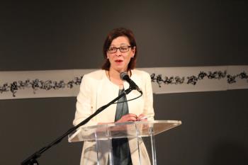 Lee toda la noticia 'Alcalá de Henares se lanza a la pista de baile en el Día Internacional de la Danza'