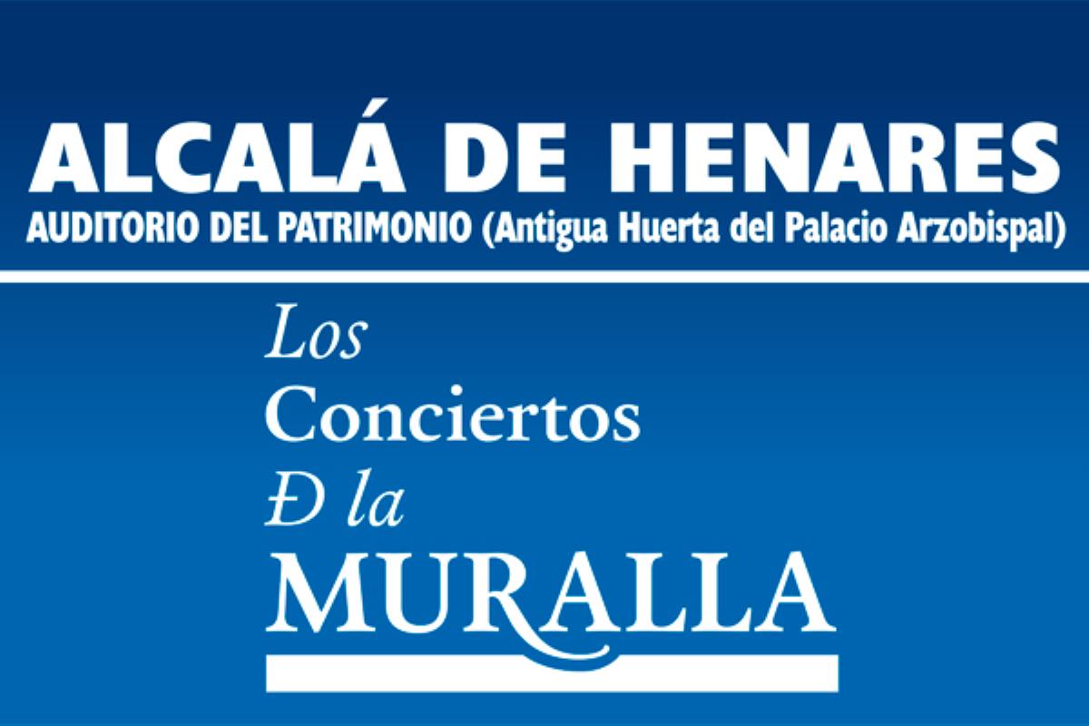 Los conciertos comienzan este sábado, 20 de agosto, con la visita de Melendi