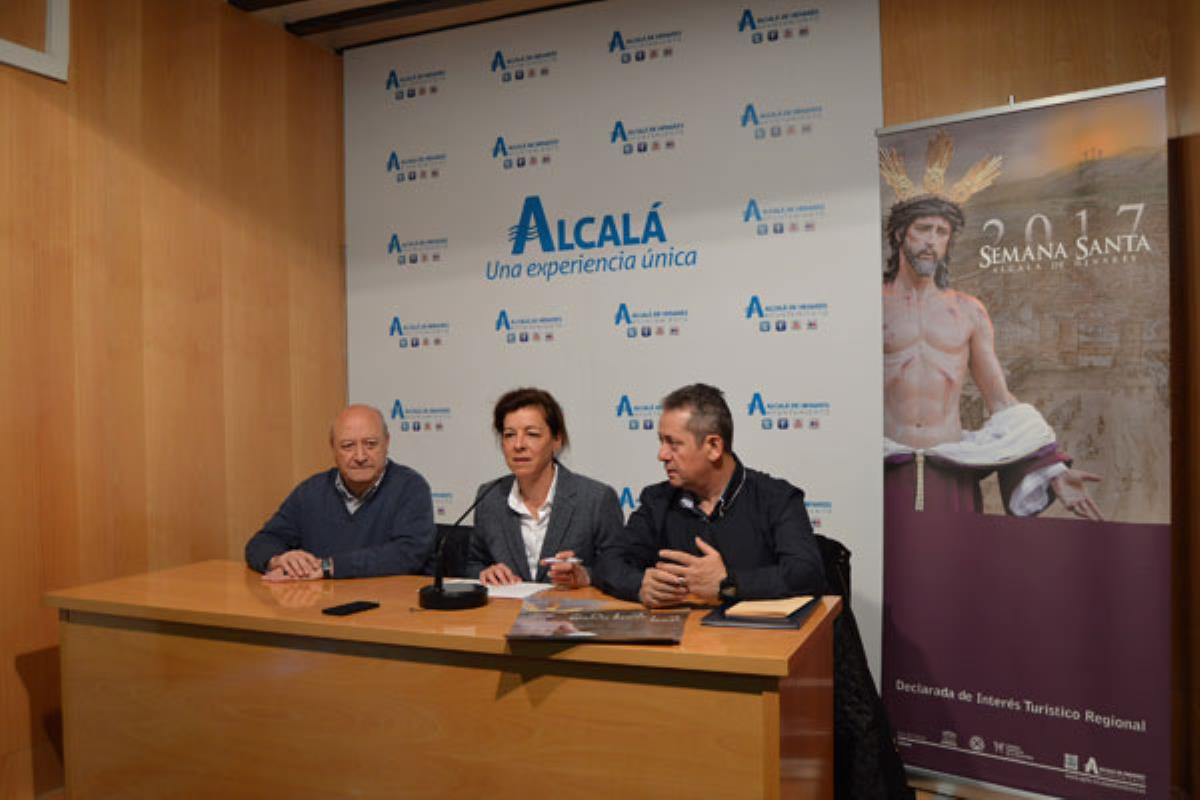 La festividad está declarada de Interés Turístico Regional