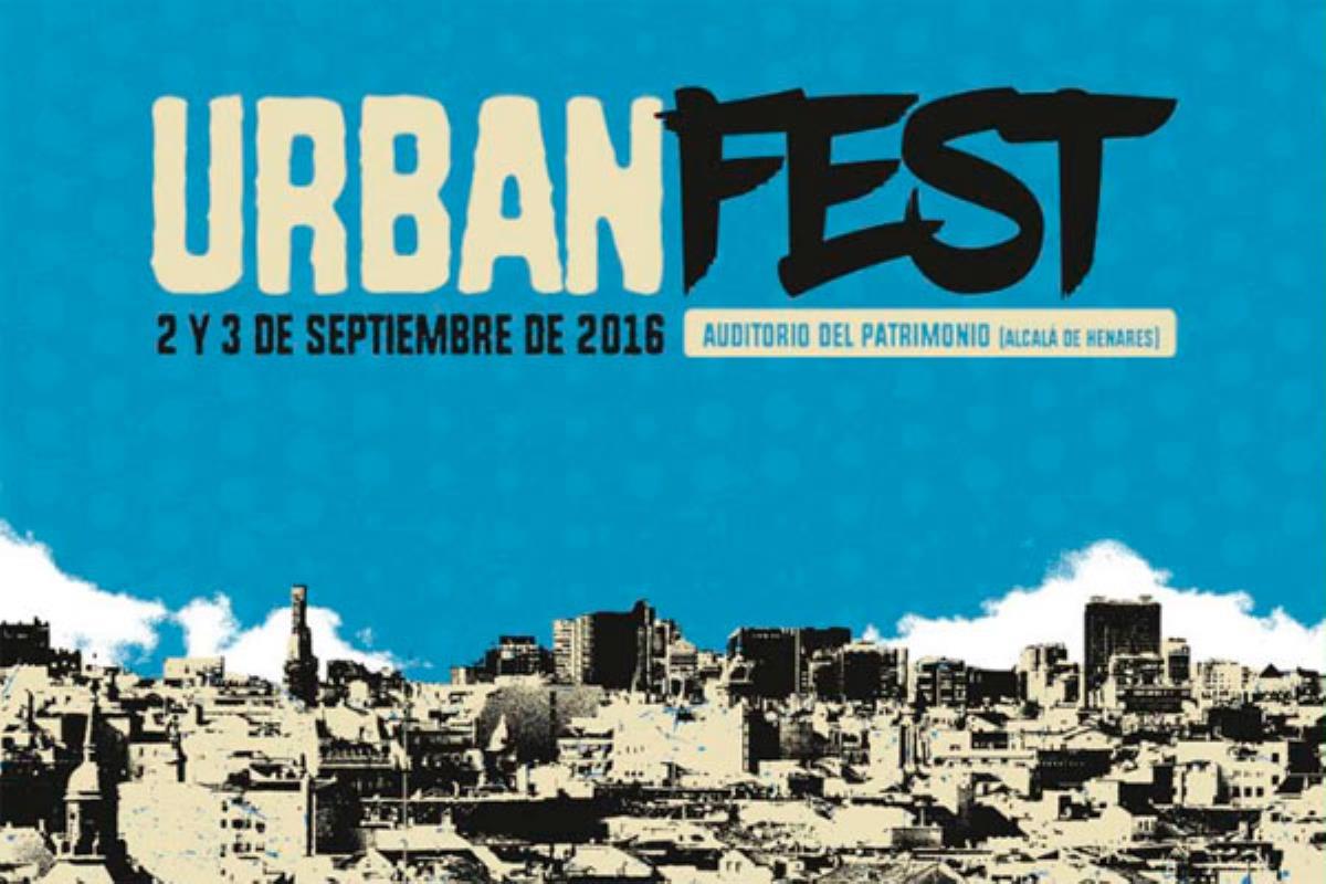 La promotora ha anunciado la cancelación del festival tras la polémica