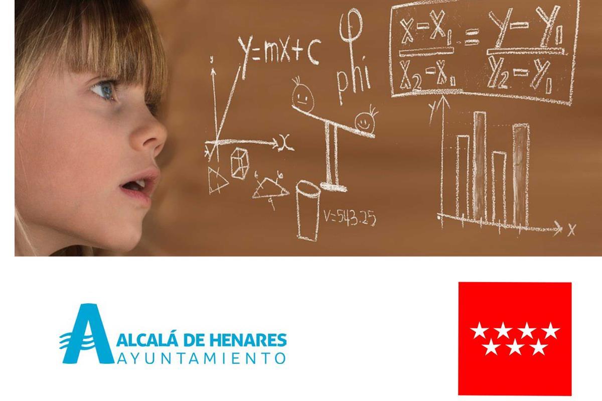 El evento tendrá lugar este domingo 15 de abril en la Plaza de Rodríguez Marín