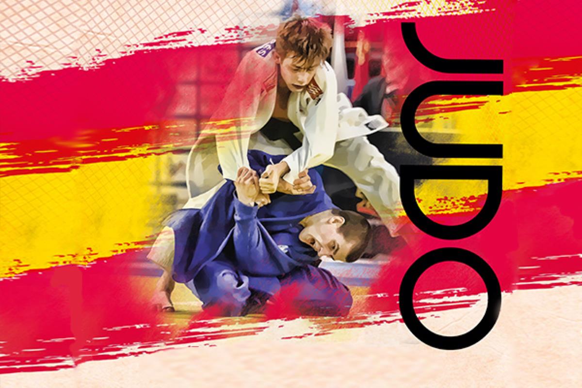 El alcalde de Alcalá comunicó que la final tendrá lugar el 2 de marzo en los Espartales