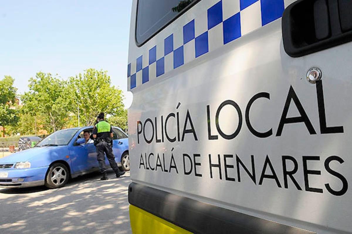 La Policía Local dispondrá de estos dos aparatos para averiguar si existe alcohol en las bebidas