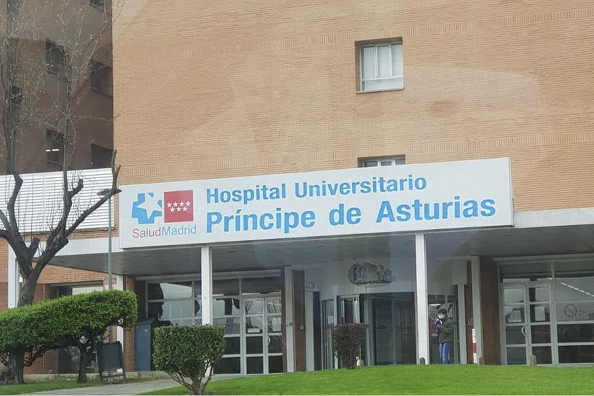 Esta iniciativa cuenta con el apoyo de Protección Civil