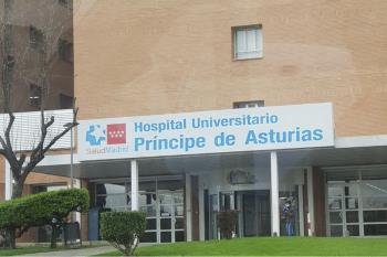 Esta iniciativa cuenta con el apoyo de Protección Civil