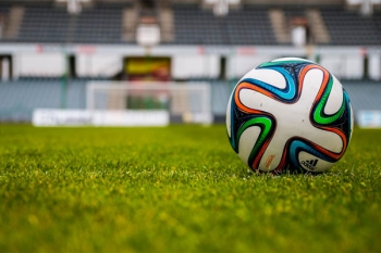 El Organismo Autónomo Ciudad Deportiva Municipal de Alcalá ha recibido un total de 67.799 euros