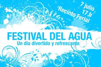 El proyecto de ocio juvenil Otra Forma de Moverte ha organizado actividades para celebrar el fin de curso