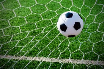 El consistorio cede instalaciones deportivas para competiciones de fútbol 7