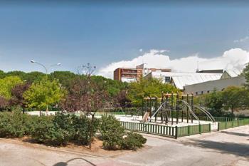 La duración de esta intervención se estima en siete meses