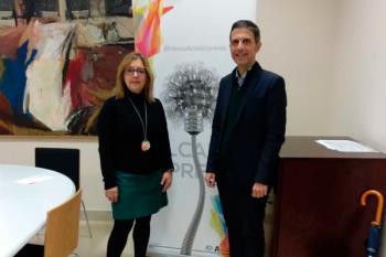 Los premios a la Mejor Iniciativa Empresarial ofrecen hasta 50.000 euros en premios