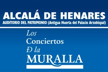 Los conciertos comienzan este sábado, 20 de agosto, con la visita de Melendi