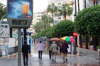 La ciudad dispondrá de paneles informativos en sus nuevas rotondas 