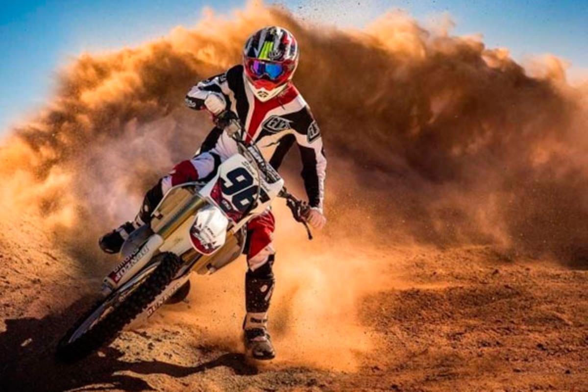 Las entradas para disfrutar de este evento ya están a la venta