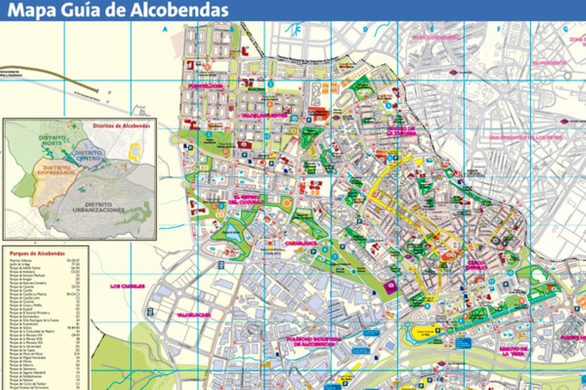 Aquí encontraréis una versión descargable y dónde encontrar uno físico