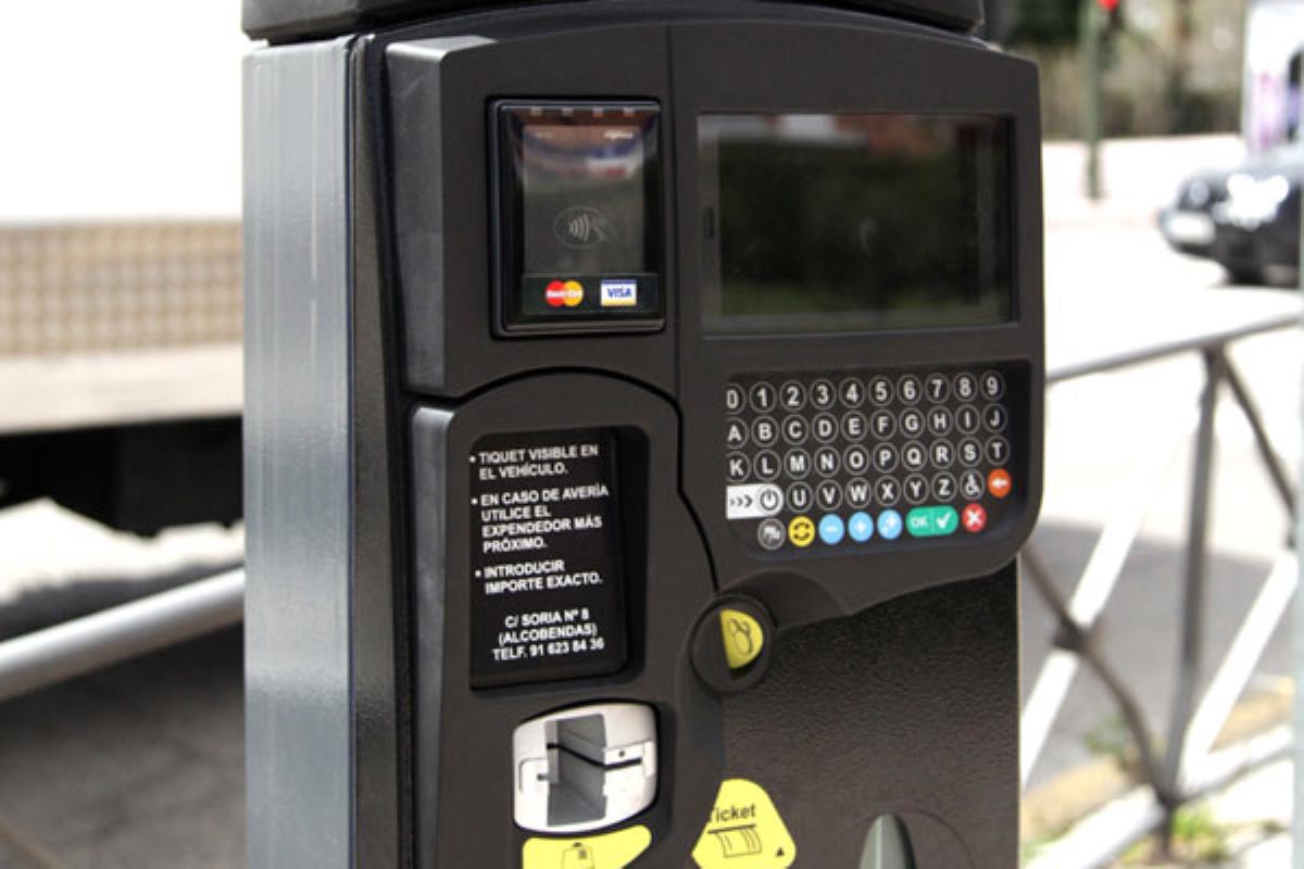 Las zonas en las que se actuará serán el Soto de La Moraleja y en el Juncal