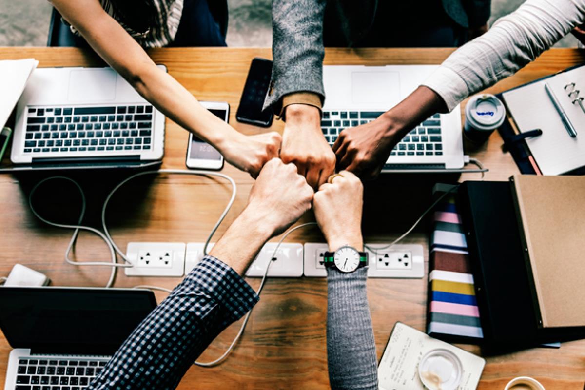 El programa prestará gran atención a Israel, un importante punto en materia de emprendimiento