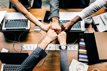 El programa prestará gran atención a Israel, un importante punto en materia de emprendimiento