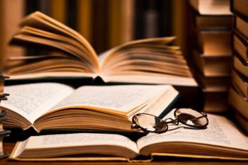 Con el programa internacional de lectura 