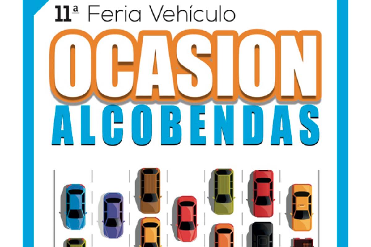 Esta cita es una oportunidad para conocer una amplia gama de vehículos al mejor precio