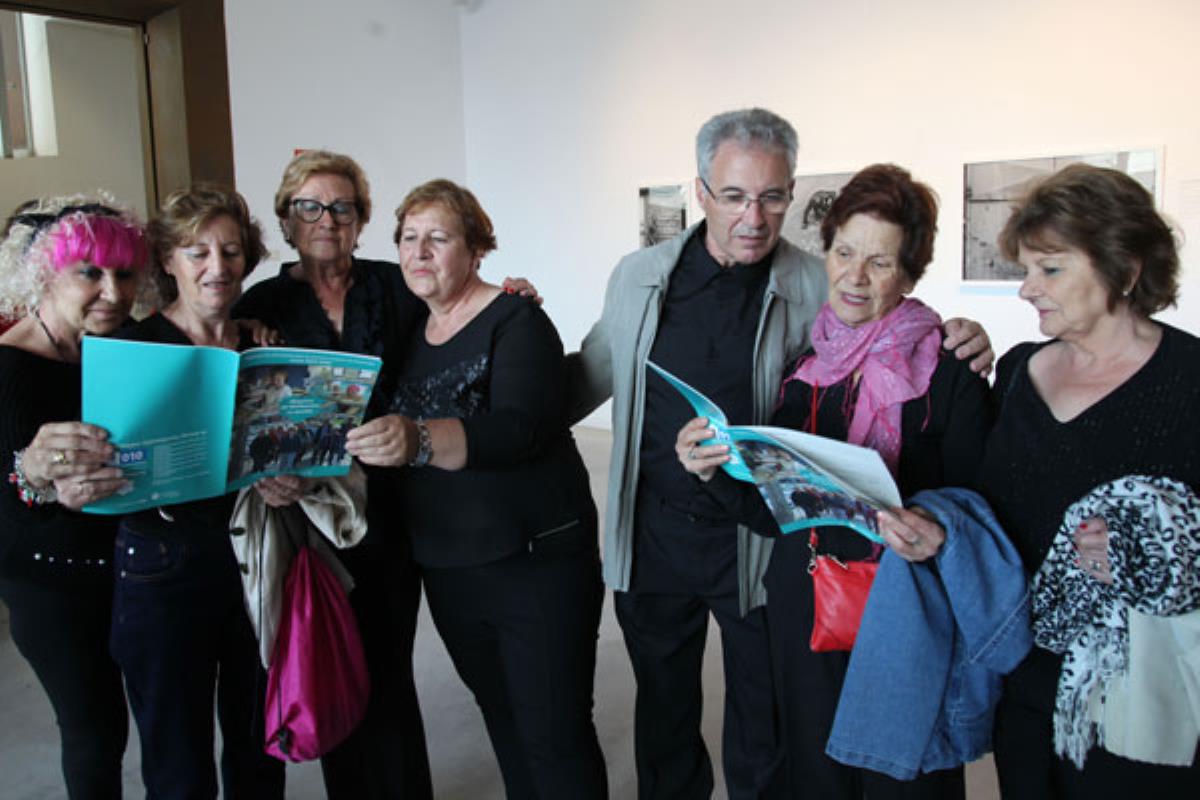 Del 21 al 27 de mayo se realizarán diversas actividades como bailes y espectáculos teatrales