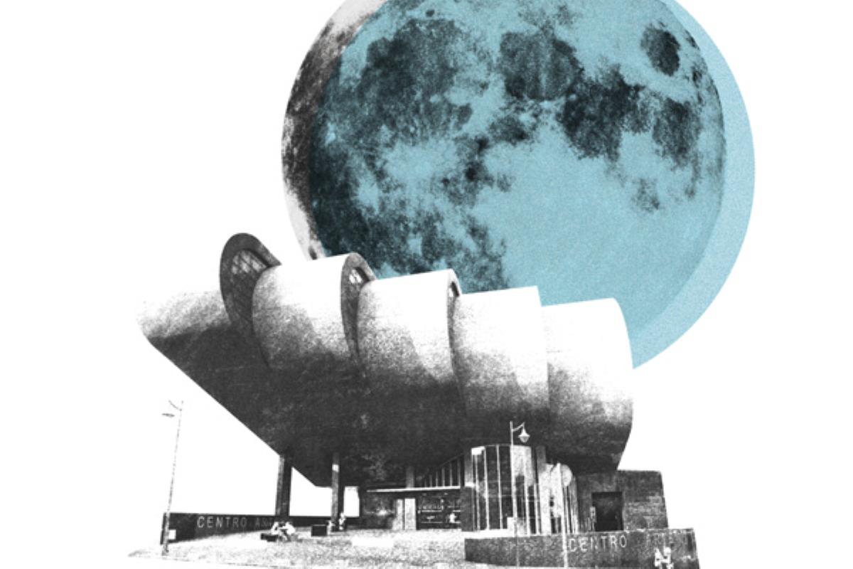 La gran fiesta del arte y la cultura tendrá lugar en el Centro de Arte, el  28 de septiembre