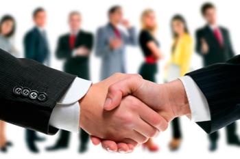 Un total de 20 empresas se darán cita los días 27,28 y 29 de marzo