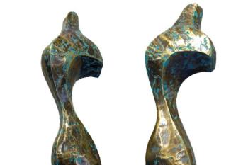 El Ayuntamiento premia la acción de personas y organismos comprometidos con los valores de igualdad de género