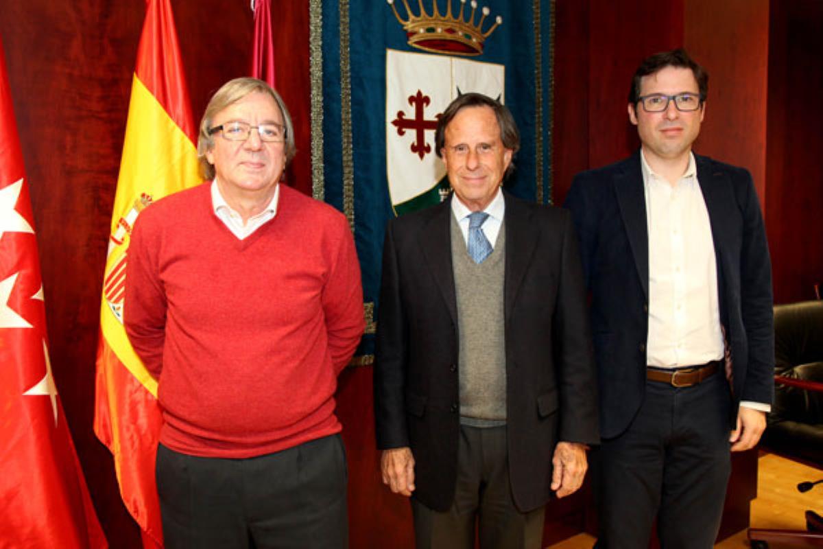 Con el objetivo de incentivar la contratación de las personas inscritas en la Agencia de Colocación del Ayuntamiento