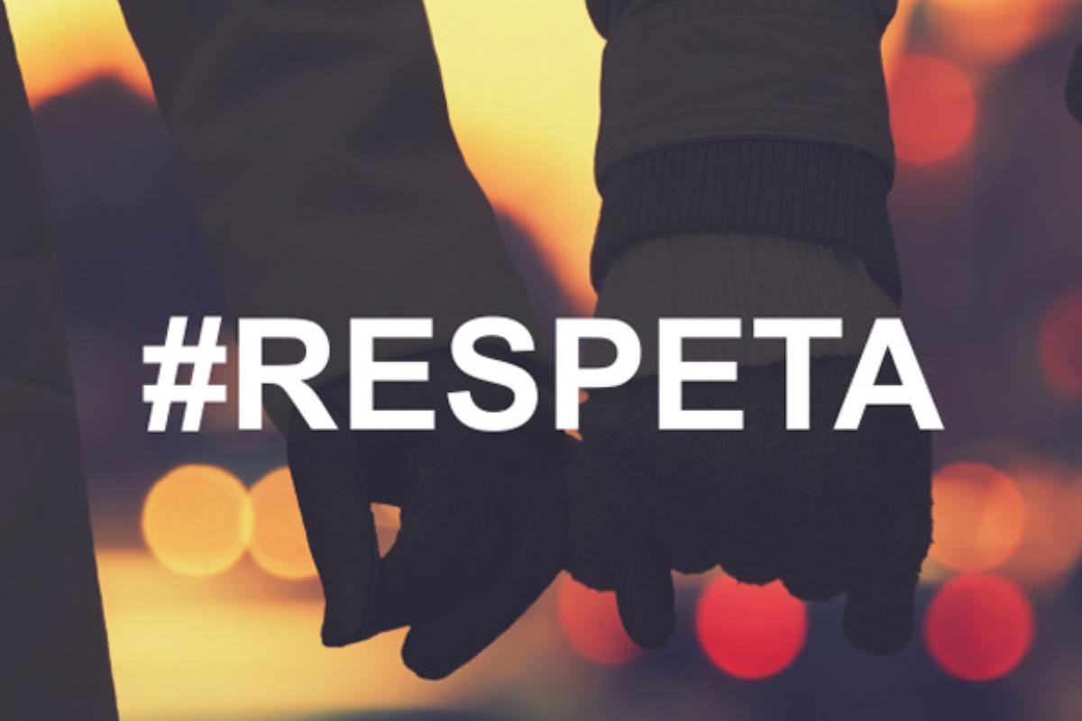 En el Instagram, Alcobendas está realizando la campaña de concienciación e invita a todos los vecinos a subir en sus redes comportamientos cívicos