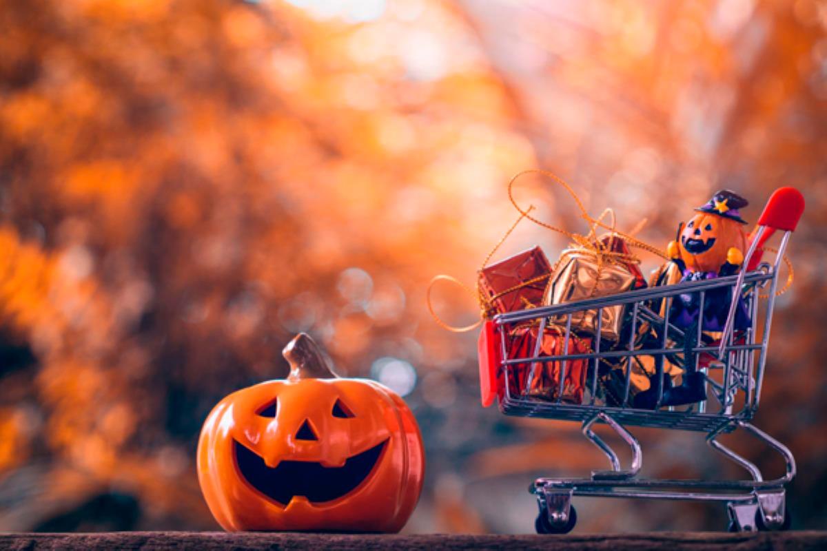 Se retirarán los productos que puedan resultar peligrosos o supongan un riesgo