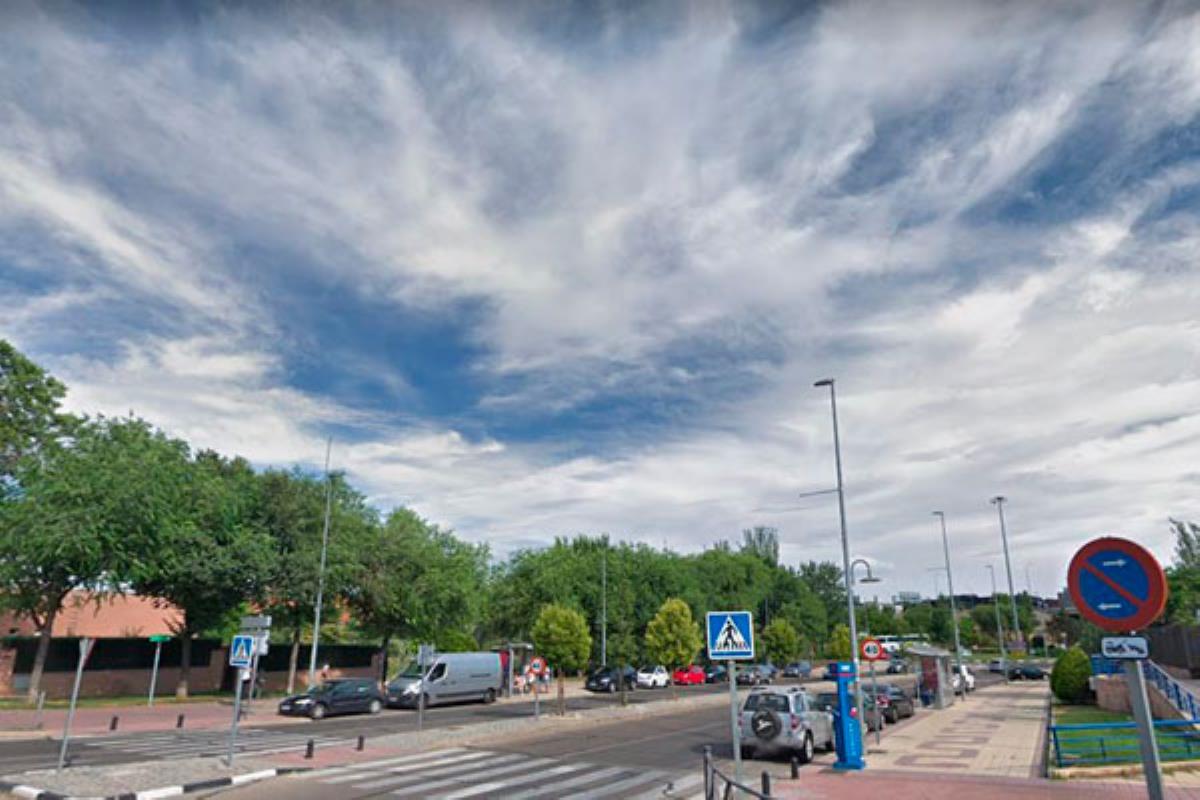 Con esta mejora se podrá finalizar la avenida de la Ermita, además de otras actuaciones en el casco