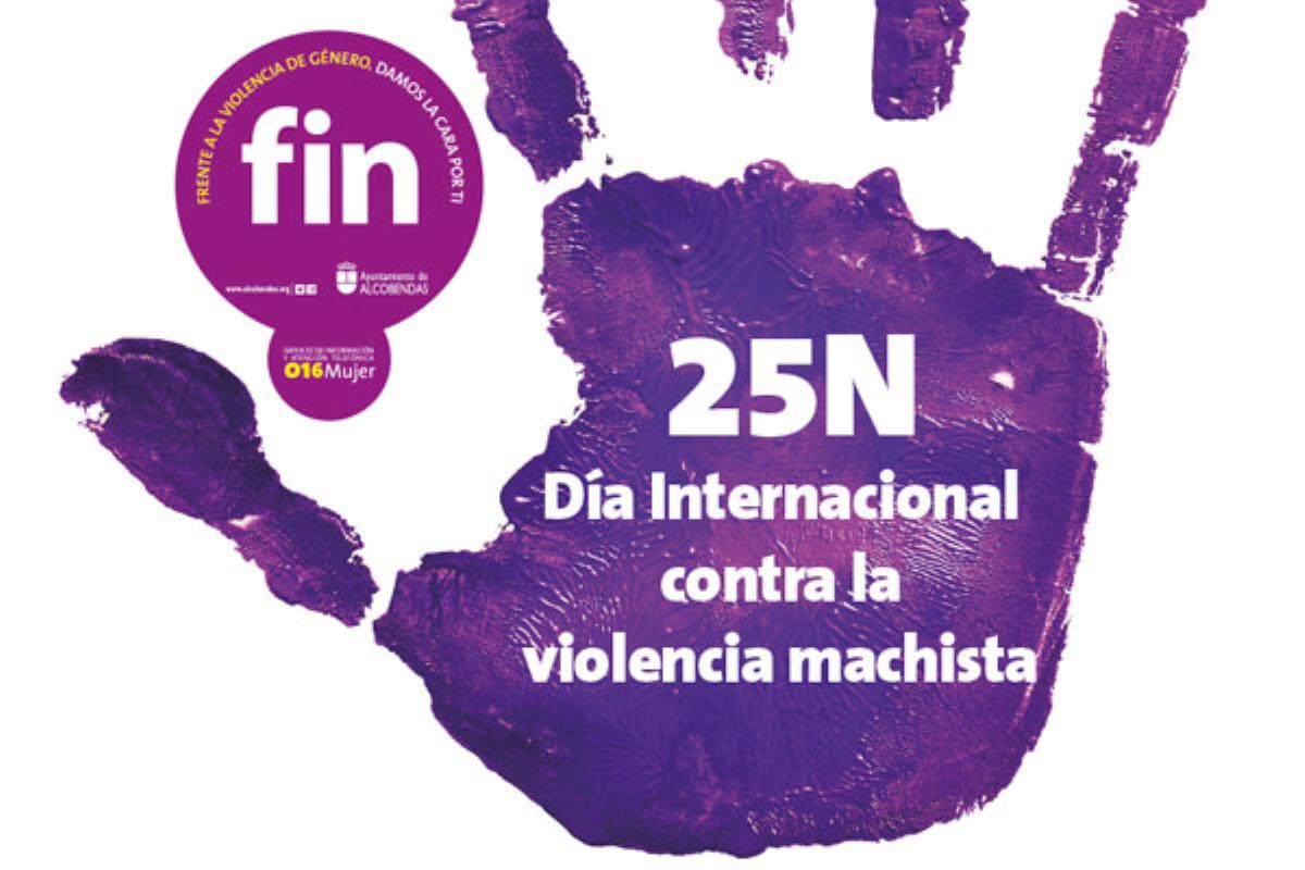 La programación dará comienzo este viernes y se alargará a lo largo de la siguiente semana