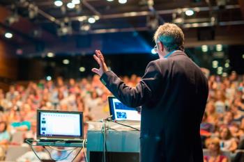 El evento se celebrará el 13 de junio en el Espacio Miguel Delibes