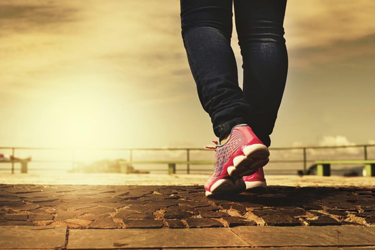 El jurado estará compuesto por deportistas locales
