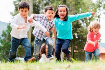 Los alumnos de primaria que han fomentado la convivencia y la tolerancia serán premiados 