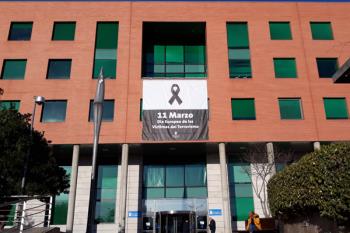 Se cumplen 16 años del mayor ataque terrorista en suelo europeo
