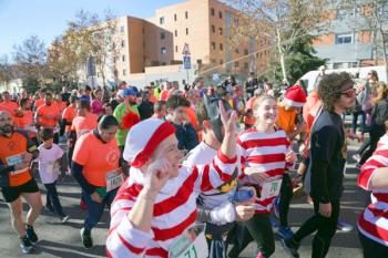 Las inscripciones se podrán realizar hasta el 30 de diciembre