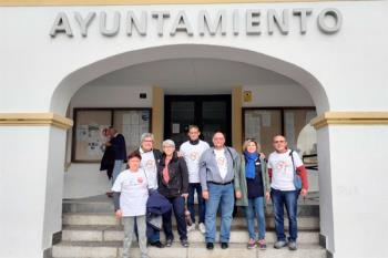 La Plataforma Sanidad Pública Zona Norte elaboró un texto fruto de reuniones con los partidos políticos municipales de ambas localidades