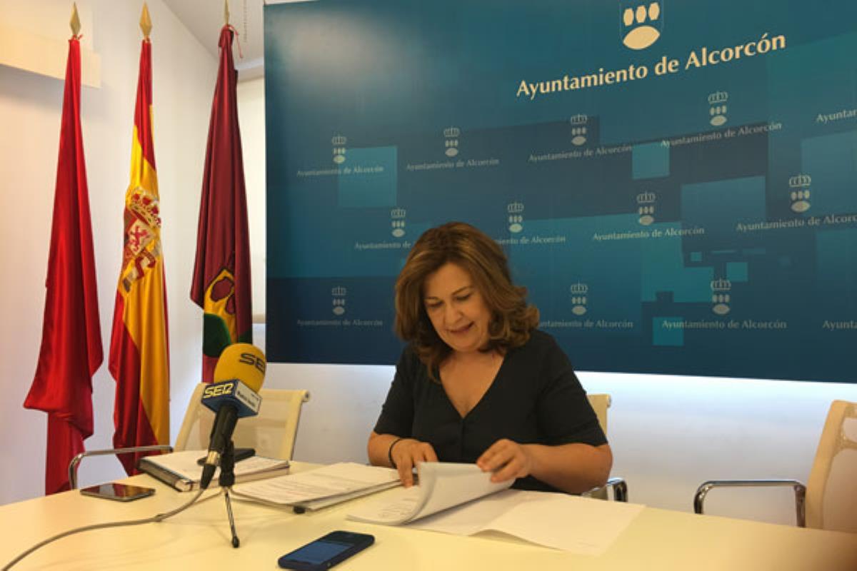 La AIReF “valora positivamente” los esfuerzos llevados a cabo por el consistorio en una carta fechada a 18 julio