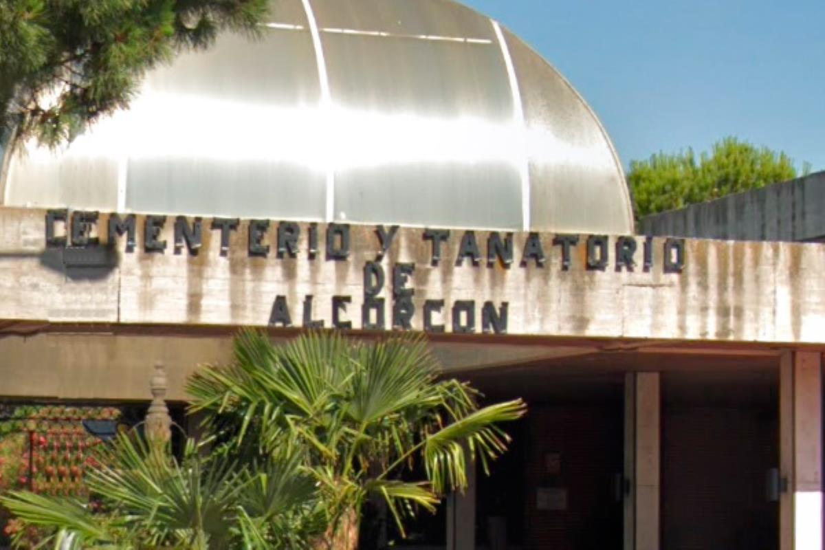 Se garantizarán los accesos desde el 31 de octubre al 4 de noviembre