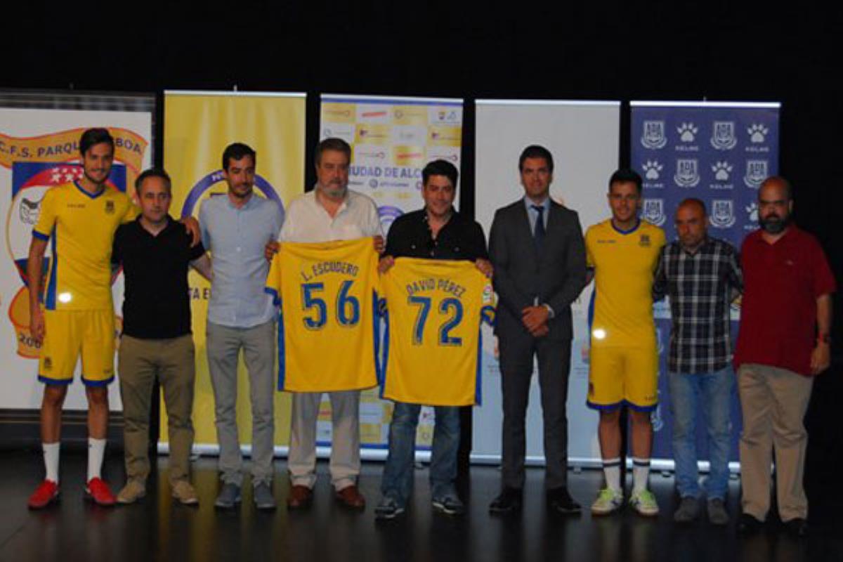 Los interesados podrás solicitar las ayudas durante 10 días